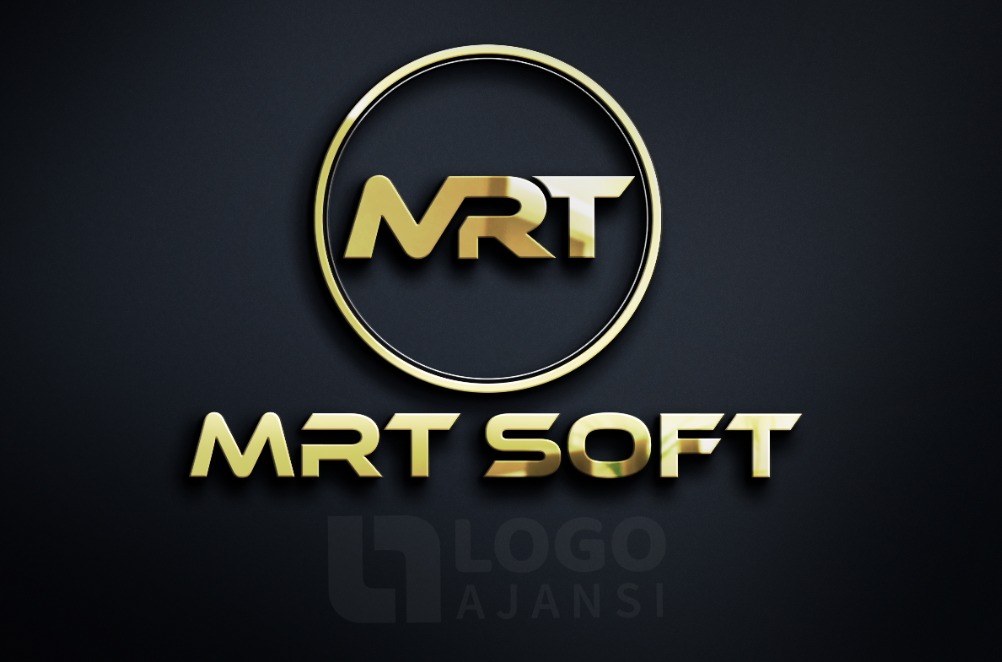 MRT Soft